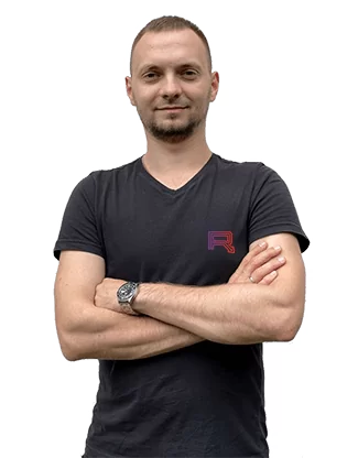 Serhii