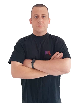 Vitaly