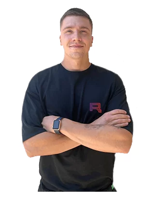 Vladyslav