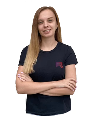 Yana