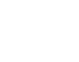 Створення сайту для компанії Home Group