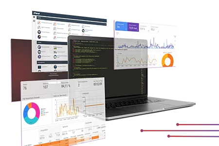 Додаткові послуги компанії Romanow Web Studio