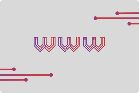 Розробка сайтів - Київ та область - Romanow Web Studio