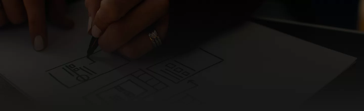 Створення сайтів на чистому коді. Розробка дизайну Київська область. Реклама сайту. Romanow Web Studio