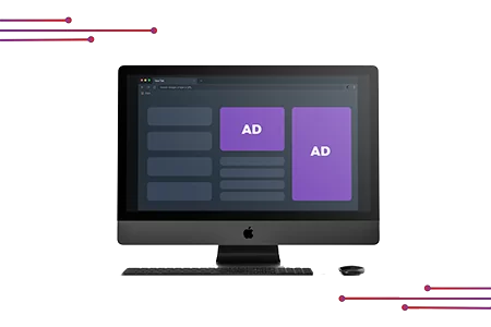 PPC Контекстная реклама в Киеве и области - Romanow Web Studio