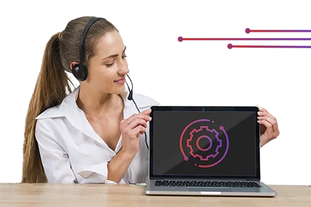 Техническая поддержка сайтов на WordPress в Киеве и области - Romanow Web Studio